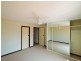 31 Moncrieff Road, Langford WA 6147