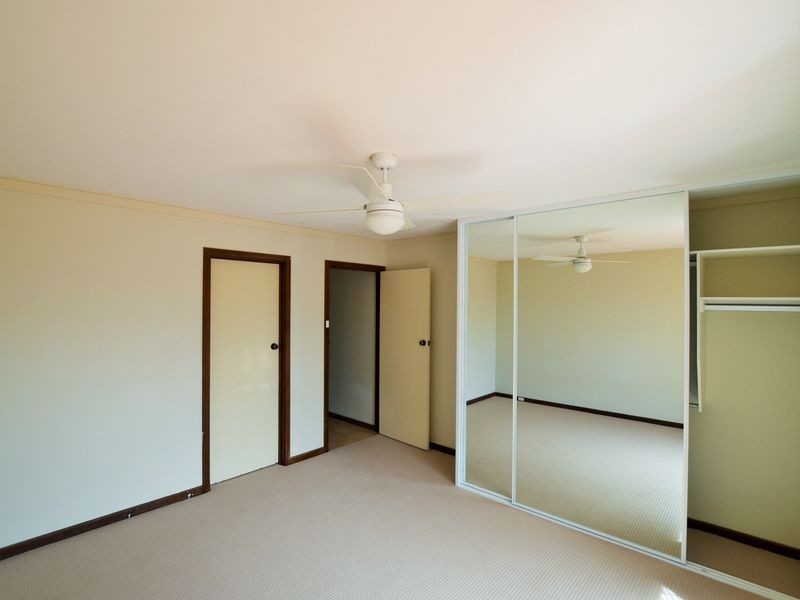 31 Moncrieff Road, Langford WA 6147