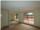 31 Moncrieff Road, Langford WA 6147