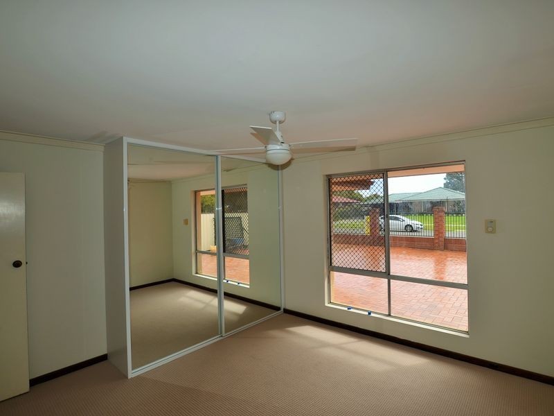 31 Moncrieff Road, Langford WA 6147