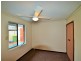 31 Moncrieff Road, Langford WA 6147
