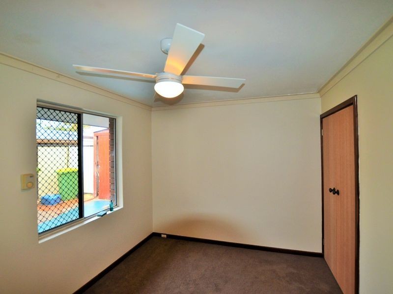 31 Moncrieff Road, Langford WA 6147