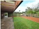 31 Moncrieff Road, Langford WA 6147