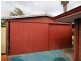 31 Moncrieff Road, Langford WA 6147