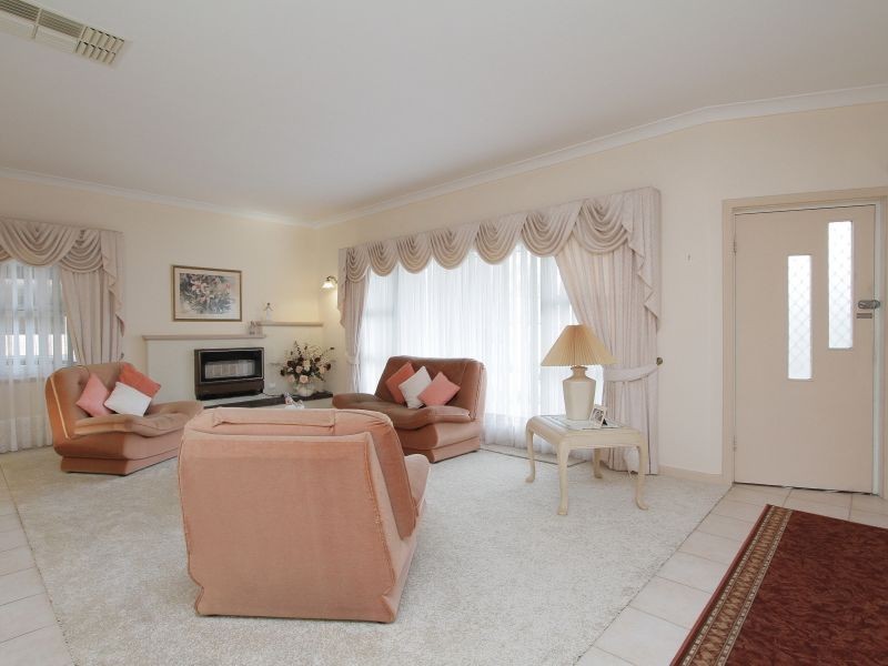 15 Selby Street, Thornlie WA 6108