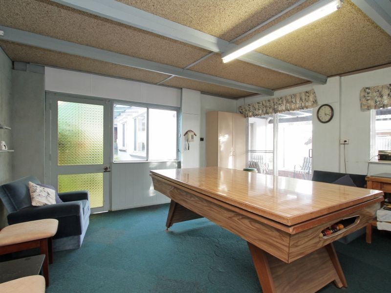 15 Selby Street, Thornlie WA 6108