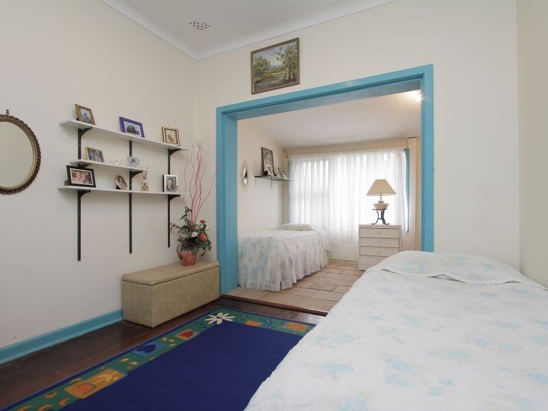 15 Selby Street, Thornlie WA 6108