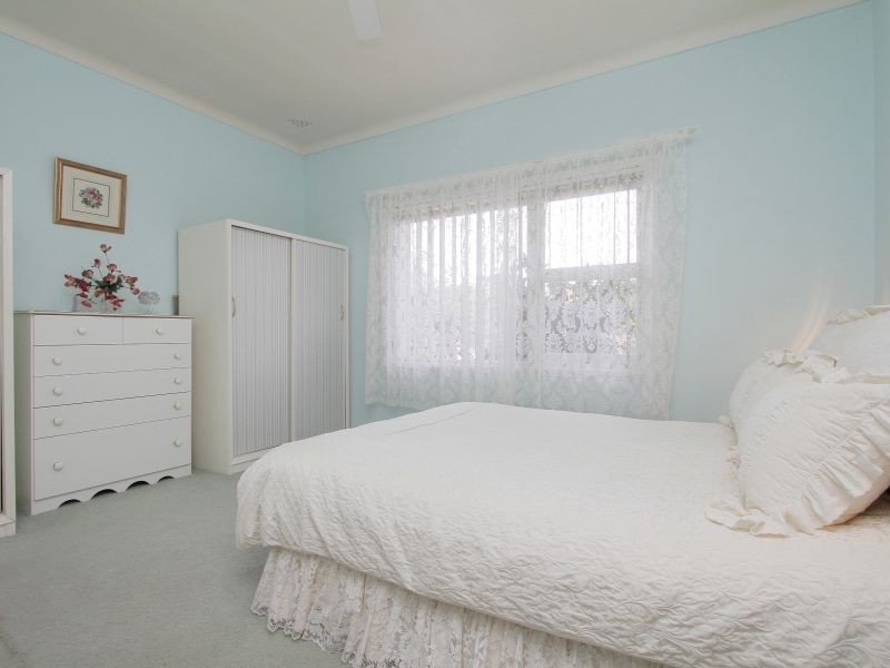 15 Selby Street, Thornlie WA 6108