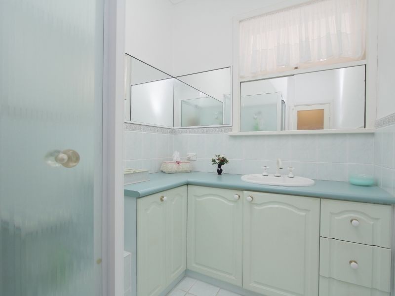 15 Selby Street, Thornlie WA 6108