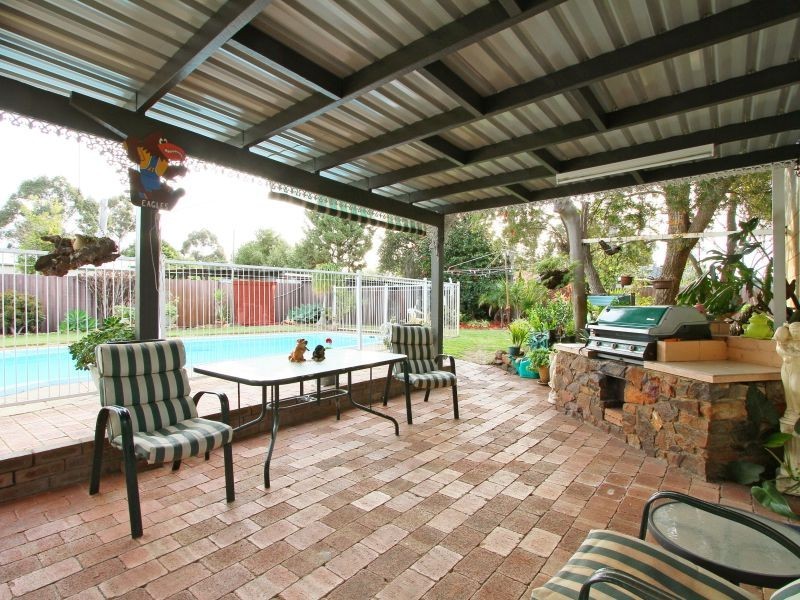 15 Selby Street, Thornlie WA 6108