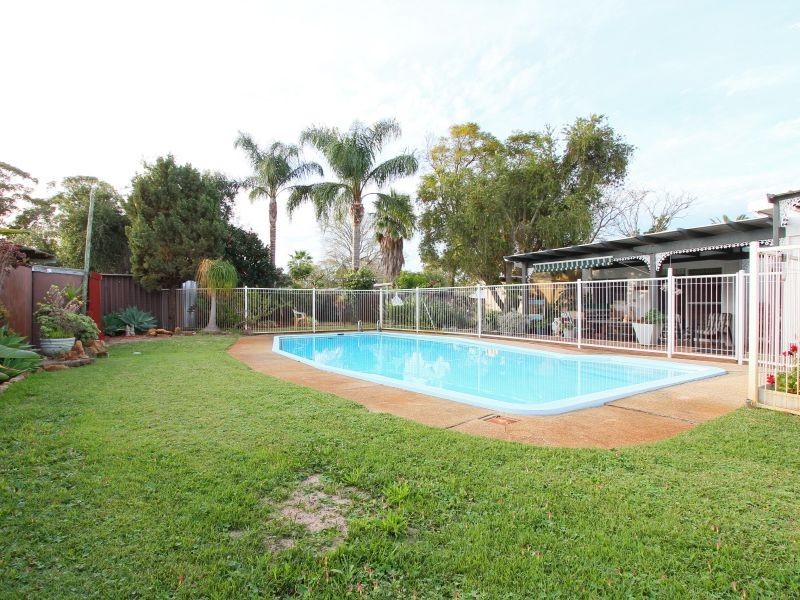 15 Selby Street, Thornlie WA 6108