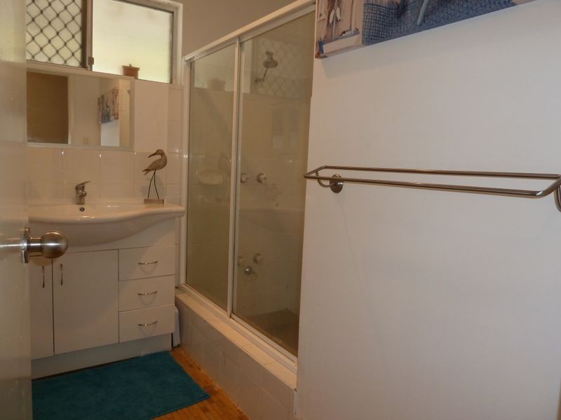 2/65 Lyrebird Way, Thornlie WA 6108