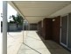 92 Connemara Drive, Thornlie WA 6108