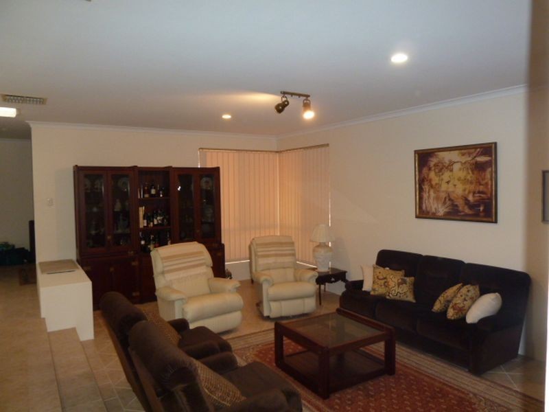 33 Victoria Road, Kenwick WA 6107