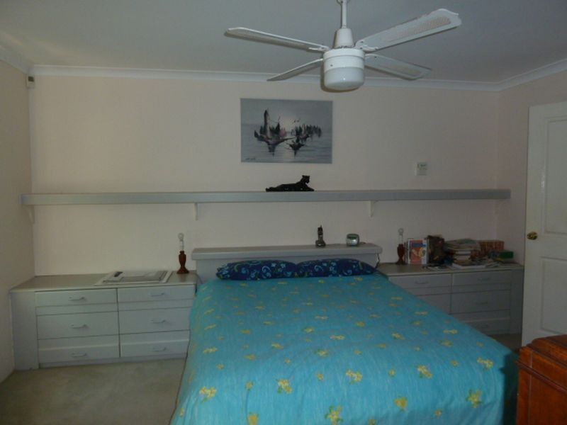 33 Victoria Road, Kenwick WA 6107