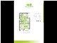 Unit 1/11 Debenham Street, Thornlie WA 6108