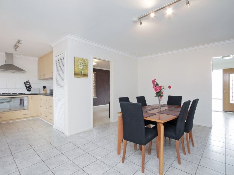 47 Ward Crescent, Kelmscott WA 6111