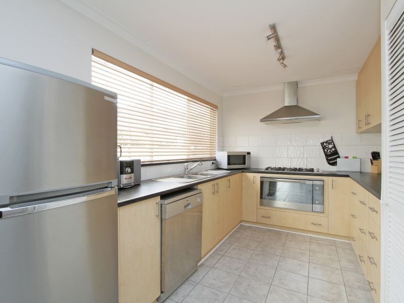 47 Ward Crescent, Kelmscott WA 6111