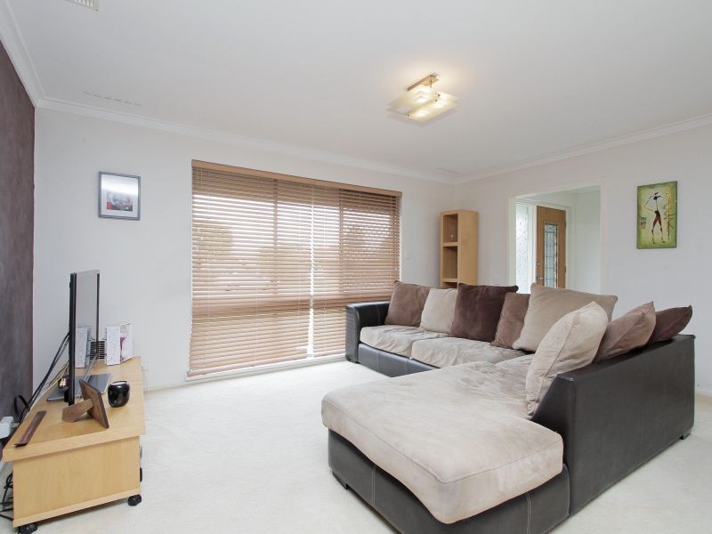 47 Ward Crescent, Kelmscott WA 6111