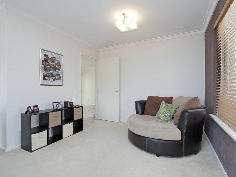 47 Ward Crescent, Kelmscott WA 6111