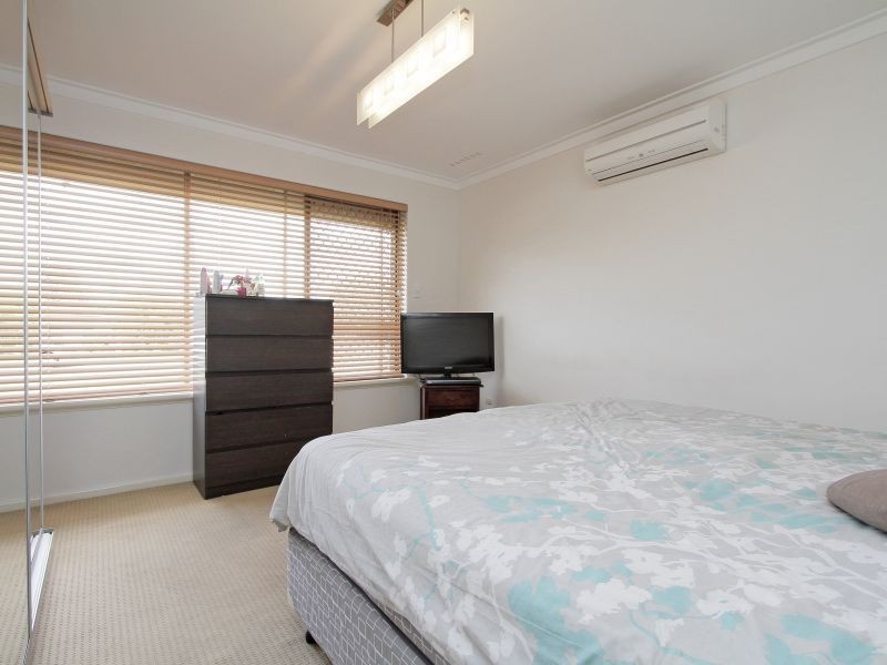 47 Ward Crescent, Kelmscott WA 6111