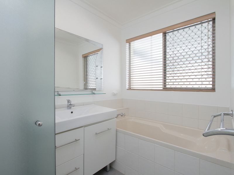 47 Ward Crescent, Kelmscott WA 6111