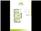 Unit 2/11 Debenham Street, Thornlie WA 6108
