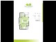 Unit 3/11 Debenham Street, Thornlie WA 6108