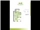 Unit 4/11 Debenham Street, Thornlie WA 6108