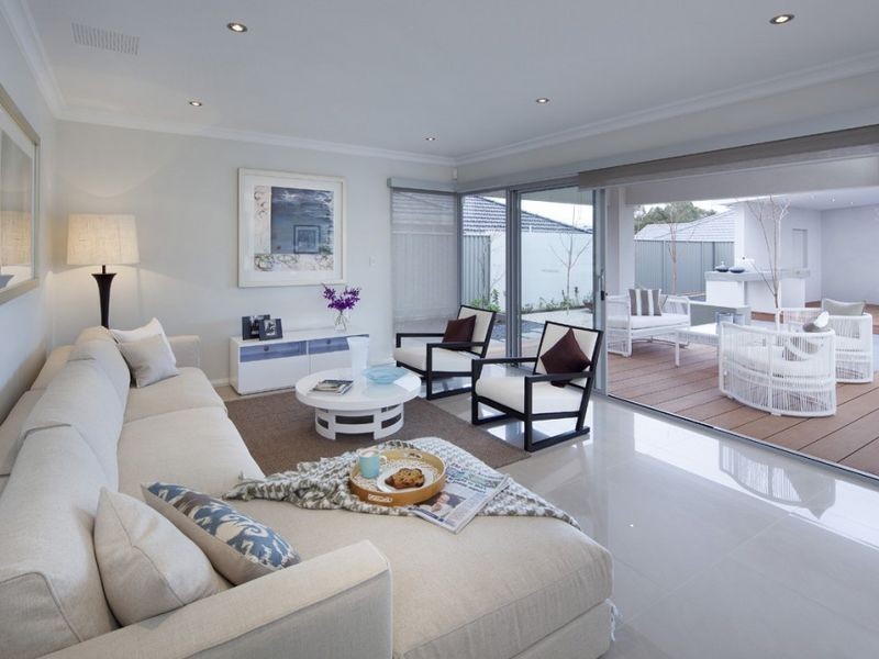 10 Bruny Meander, Wandi WA 6167