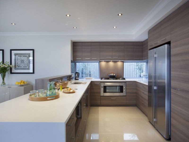 10 Bruny Meander, Wandi WA 6167