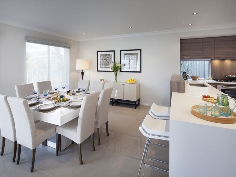 10 Bruny Meander, Wandi WA 6167