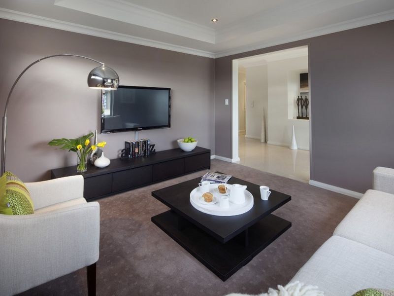 10 Bruny Meander, Wandi WA 6167