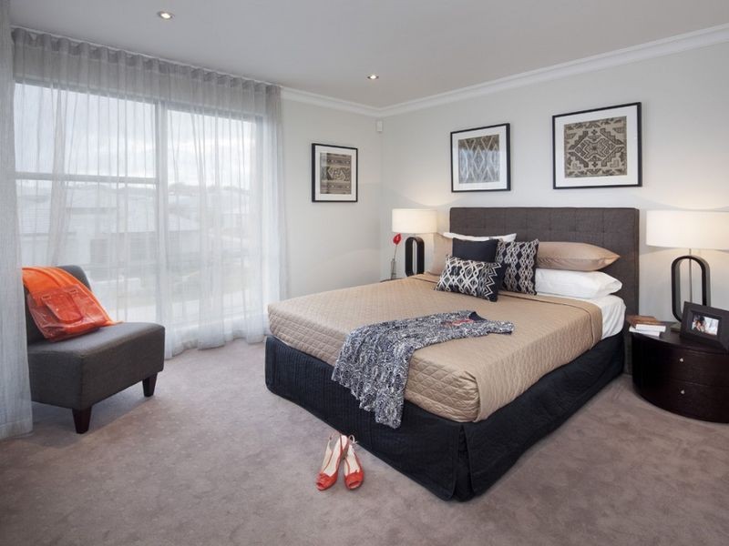 10 Bruny Meander, Wandi WA 6167