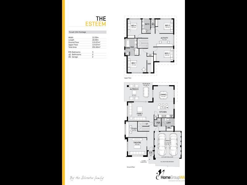 10 Bruny Meander, Wandi WA 6167