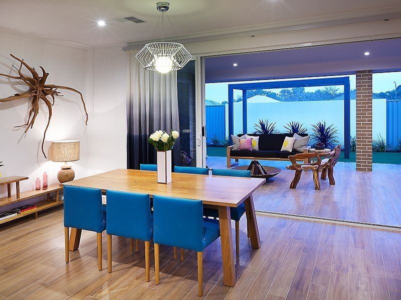 6 Hanretty Road, Darling Downs WA 6122