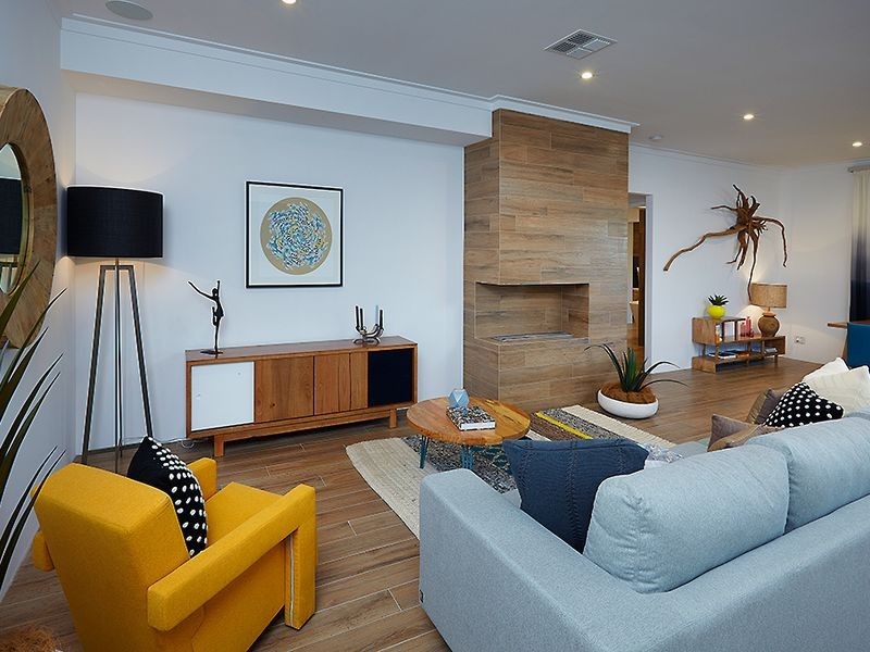 6 Hanretty Road, Darling Downs WA 6122