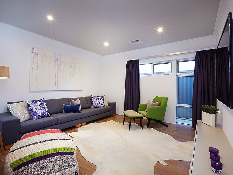 6 Hanretty Road, Darling Downs WA 6122