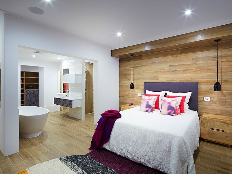 6 Hanretty Road, Darling Downs WA 6122