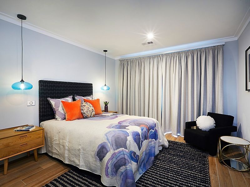 6 Hanretty Road, Darling Downs WA 6122