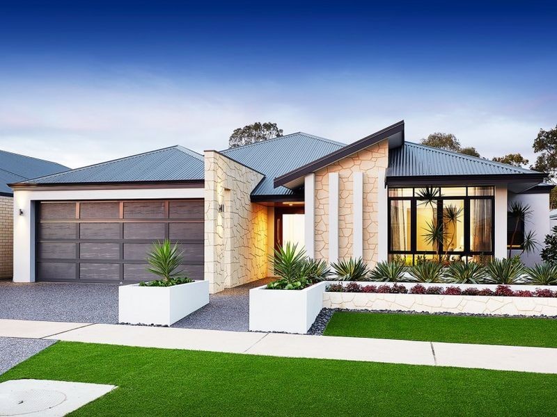 7 Hanretty Road, Byford WA 6122