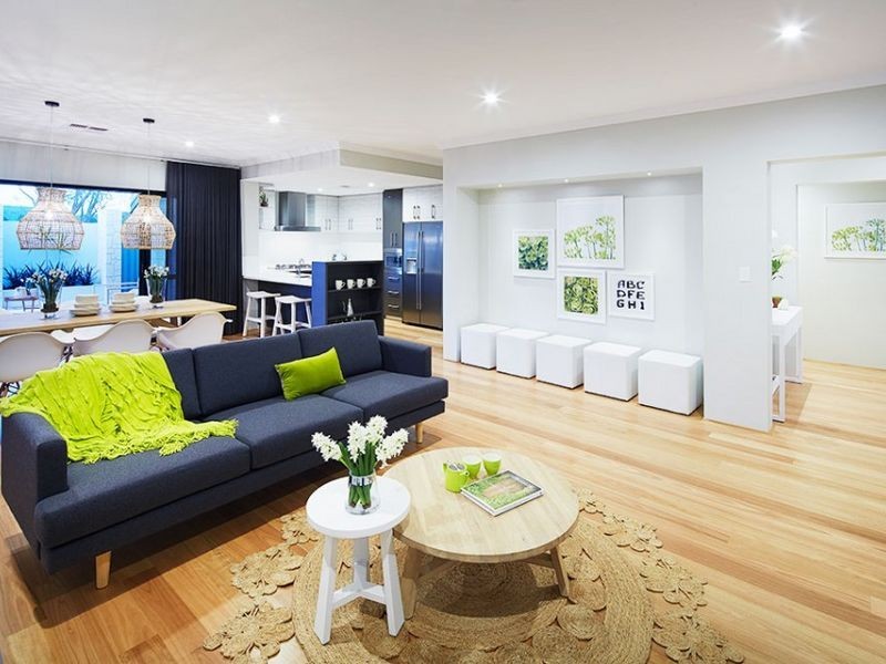 7 Hanretty Road, Byford WA 6122