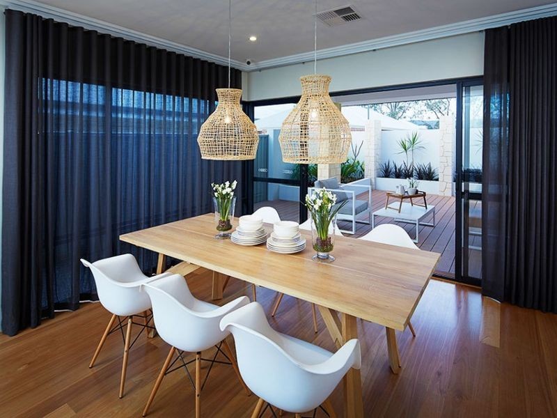 7 Hanretty Road, Byford WA 6122