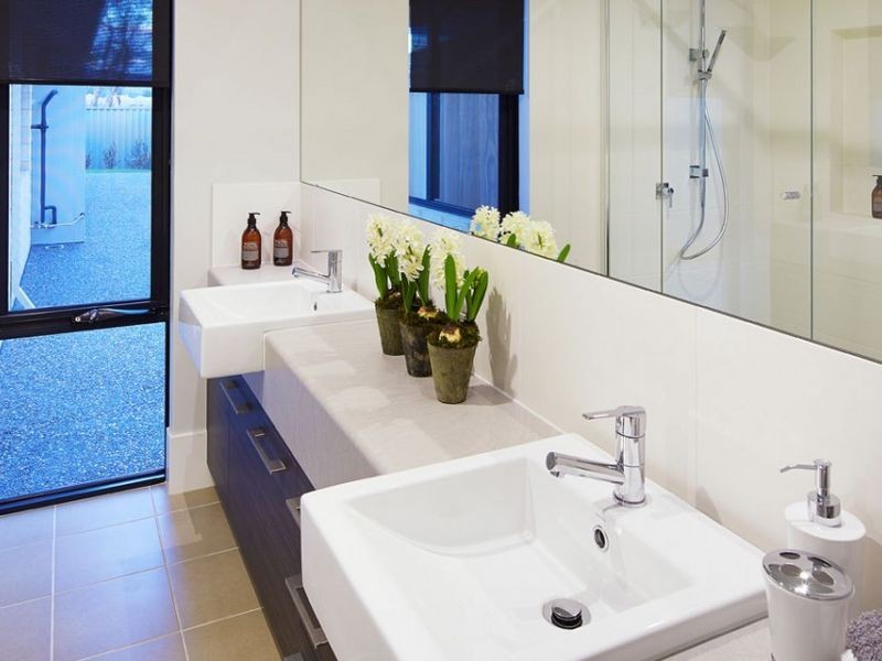 7 Hanretty Road, Byford WA 6122