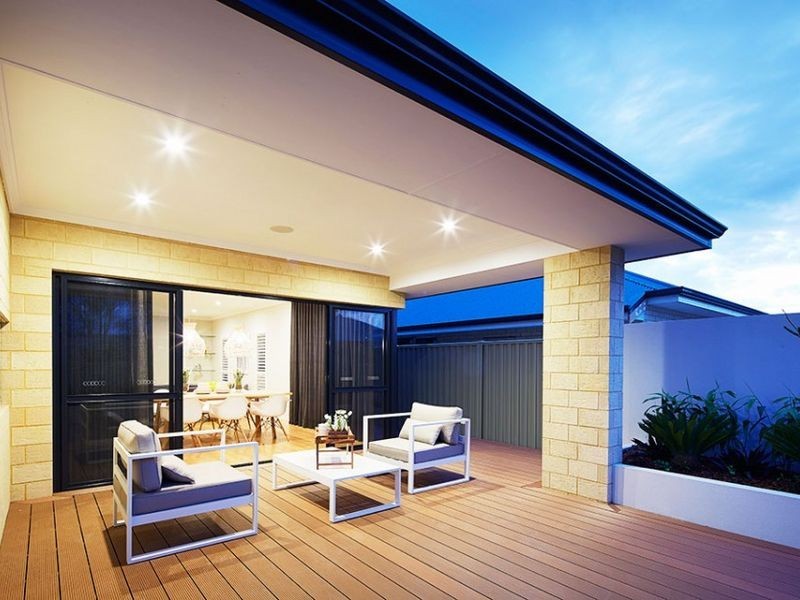 7 Hanretty Road, Byford WA 6122