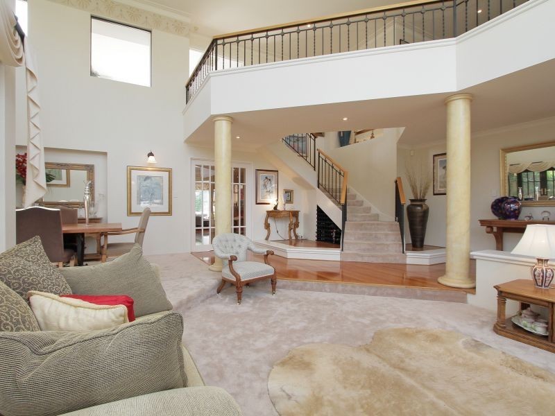 17 Sanctuary Avenue, Canning Vale WA 6155