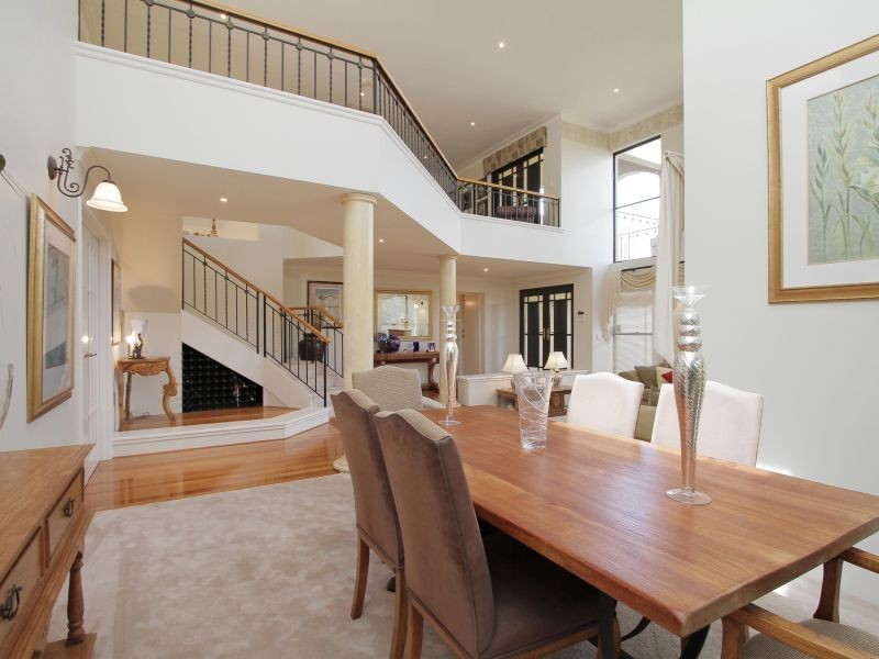 17 Sanctuary Avenue, Canning Vale WA 6155