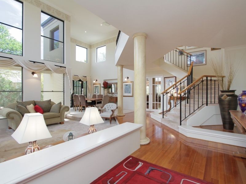 17 Sanctuary Avenue, Canning Vale WA 6155