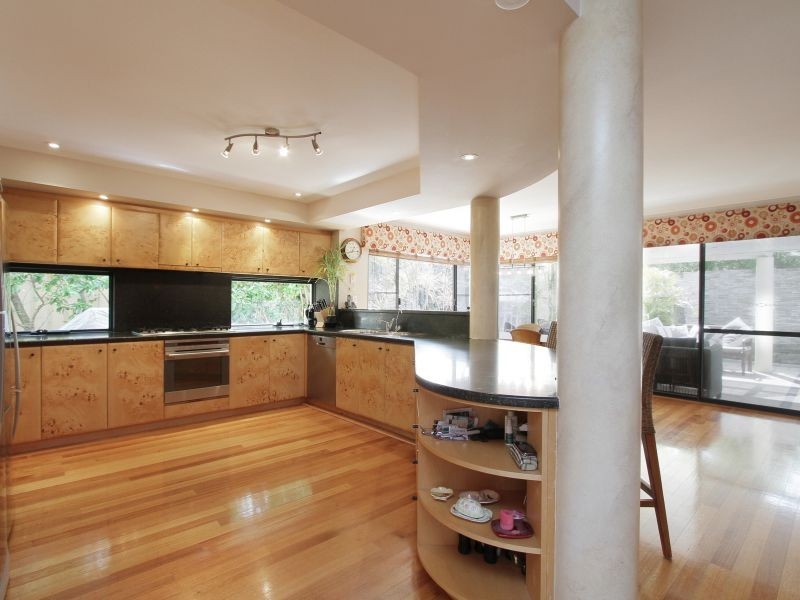 17 Sanctuary Avenue, Canning Vale WA 6155