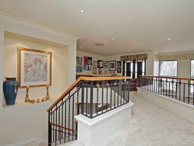 17 Sanctuary Avenue, Canning Vale WA 6155